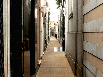 FDotografia Freelance